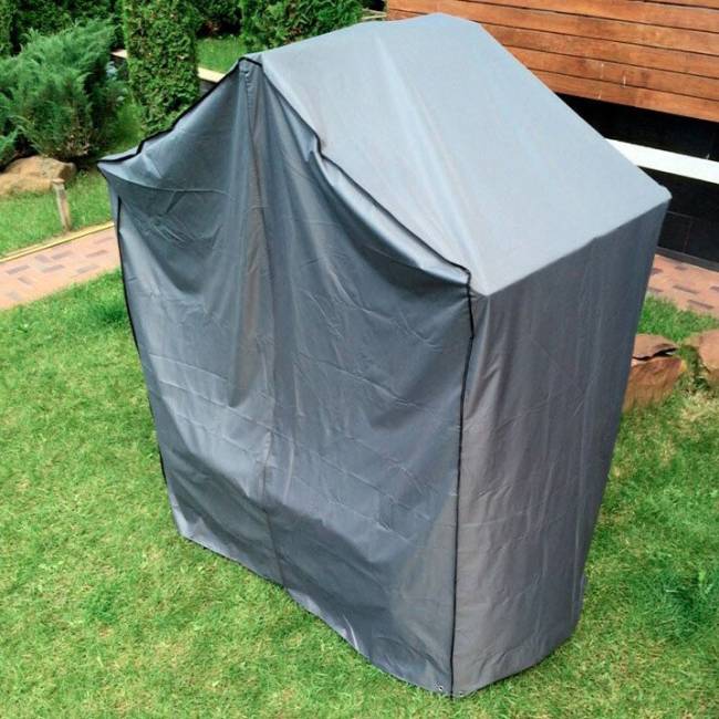 Чехол для подвесных качелей СЕАРА Чехол для подвесных качелей СЕАРА