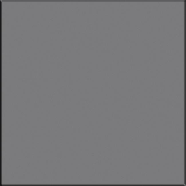 Вешалка Октава 15.14.02 цвет серый графит Вешалка Октава 15.14.02 цвет серый графит