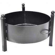 Очаг простой Очаг простой