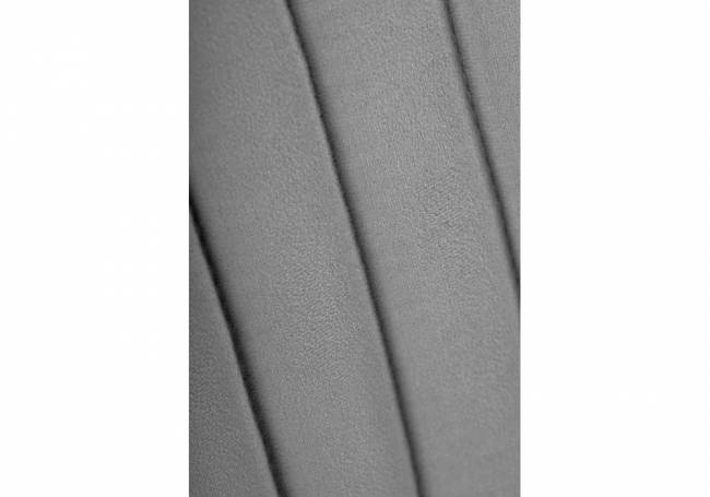 Седа светло-серый / белый Седа светло-серый / белый