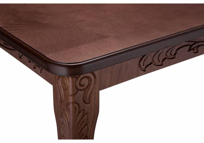 Стол деревянный Мауро