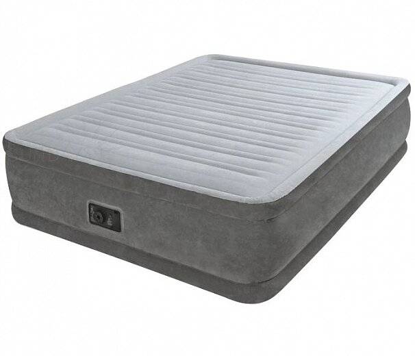 Надувная кровать Intex 64414 Надувная кровать Intex 64414