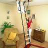 Чердачная складная лестница Stallux 265 Чердачная складная лестница Stallux 265