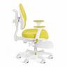 Кресло MIRACLE Green (салатовый) салатовый Кресло MIRACLE Green (салатовый) салатовый