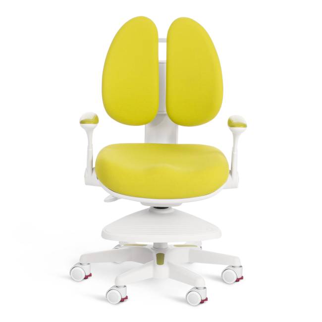 Кресло MIRACLE Green (салатовый) салатовый Кресло MIRACLE Green (салатовый) салатовый