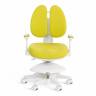 Кресло MIRACLE Green (салатовый) салатовый Кресло MIRACLE Green (салатовый) салатовый