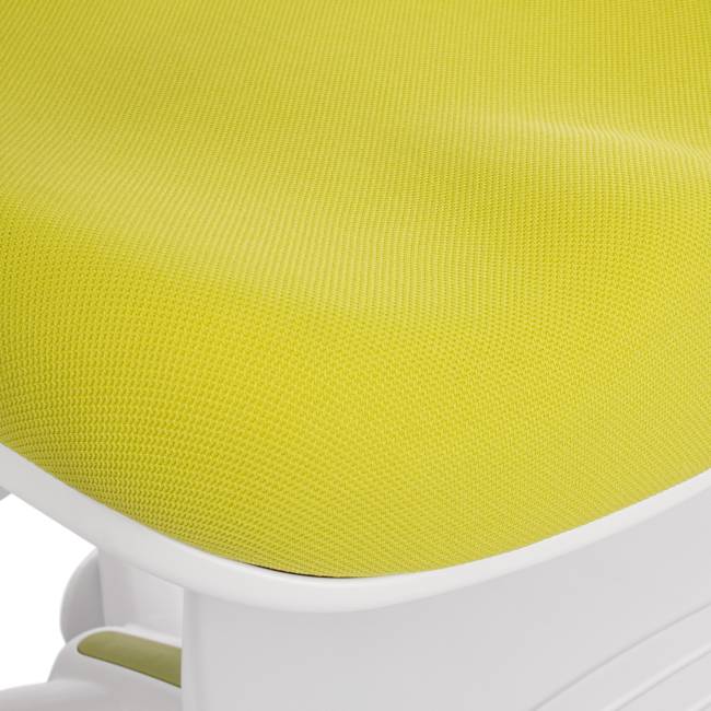 Кресло MIRACLE Green (салатовый) салатовый Кресло MIRACLE Green (салатовый) салатовый