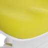 Кресло MIRACLE Green (салатовый) салатовый Кресло MIRACLE Green (салатовый) салатовый