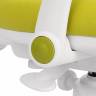 Кресло MIRACLE Green (салатовый) салатовый Кресло MIRACLE Green (салатовый) салатовый