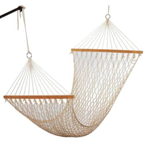 Гамак веревочный 2000*800 мм Гамак веревочный 2000*800 мм