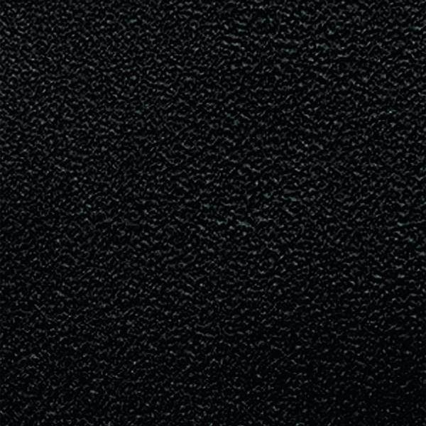 Кровать Тахта модель Оптима металлическое основание 200х90