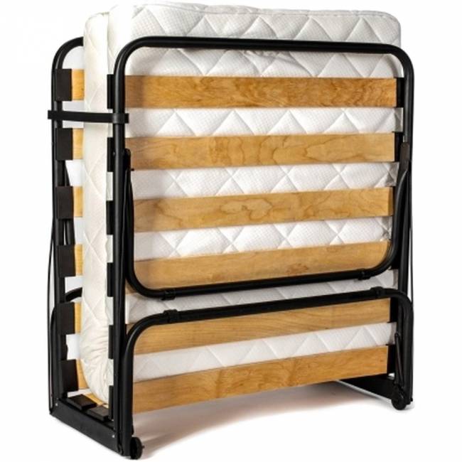 Кровать-тумба "Лорена"