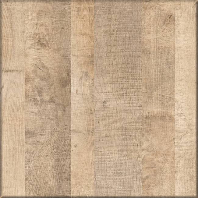 Два шкафа-стеллажа в стиле лофт и тумба для аппаратуры Трувор цвет дуб гранж песочный/интра