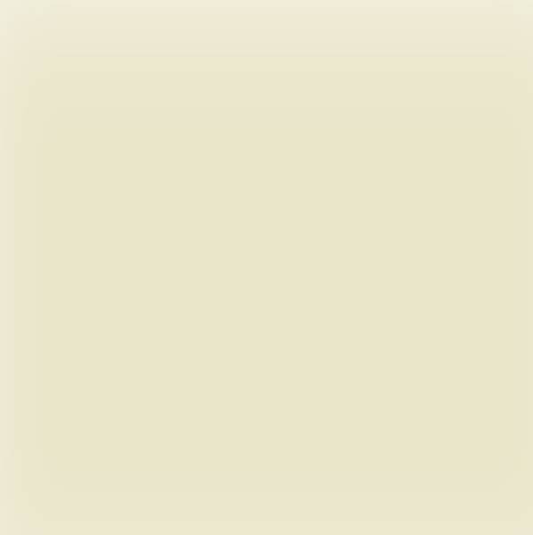 Тахта модель Оптима металлическое основание 200х140 Тахта модель Оптима металлическое основание 200х140