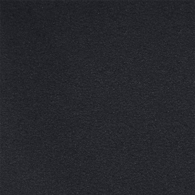 Тахта модель Оптима металлическое основание 200х140 Тахта модель Оптима металлическое основание 200х140