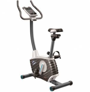 Велоэргометр BODY SCULPTURE ВС-6790G