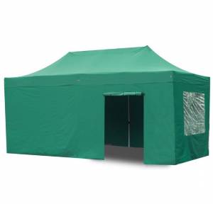 Шатер-гармошка HELEX 4336 Шатер-гармошка HELEX 4336