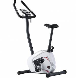 Велоэргометр SCULPTURE ВС-1720 G