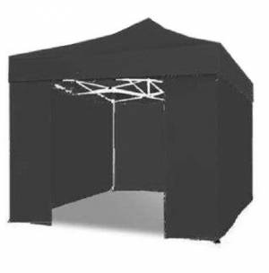 Шатер-гармошка HELEX 4342 Шатер-гармошка HELEX 4342