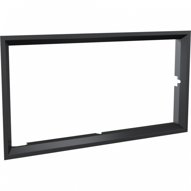 Рамка к топке Lucy 16