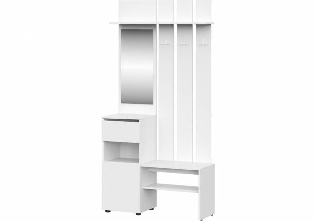 Валенсия белый текстурный Валенсия белый текстурный