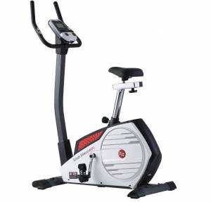 Велоэргометр BODY SCULPTURE ВС-6800G