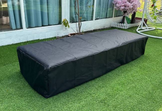 Чехол для шезлонга LETTO Чехол для шезлонга LETTO