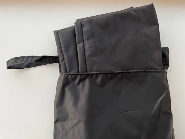 Чехол для шезлонга COSTA Чехол для шезлонга COSTA