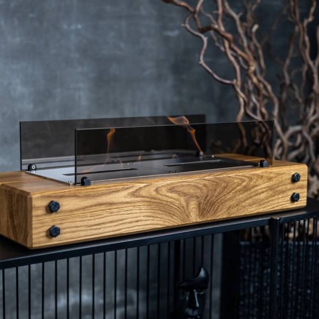 Catterheim Industrial Catterheim Industrial