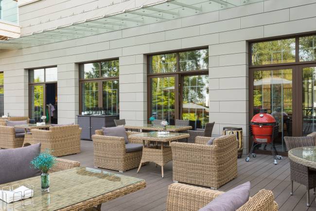 "Капучино" кресло из искусственного ротанга, цвет соломенный "Капучино" кресло из искусственного ротанга, цвет соломенный