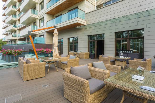 "Капучино" кресло из искусственного ротанга, цвет соломенный "Капучино" кресло из искусственного ротанга, цвет соломенный