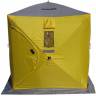 Зимняя палатка Куб Helios 1,8х1,8