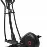 Эллиптический тренажер Titanium Masters Orbitech XCM Эллиптический тренажер Titanium Masters Orbitech XCM