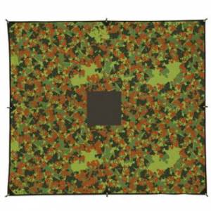 Тент Mark 1.72T 33