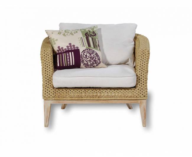 Кресло "Венеция" Кресло "Венеция"