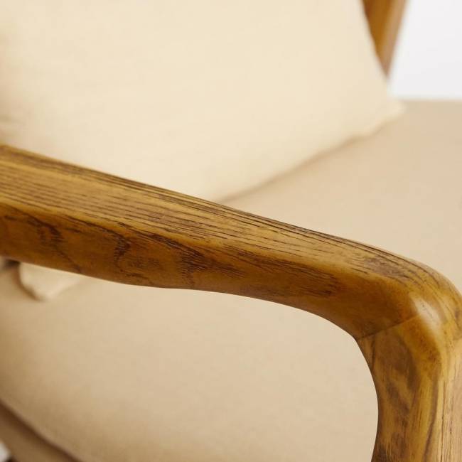 Кресло RETRO (mod.CD5020) дерево вяз, 64*73*85, Груша (№3) натуральный дерево вяз Кресло RETRO (mod.CD5020) дерево вяз, 64*73*85, Груша (№3) натуральный дерево вяз