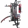 Силовой комплекс "ProFit HG480" Силовой комплекс "ProFit HG480"