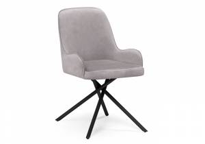 Галтер MR-28 / черный