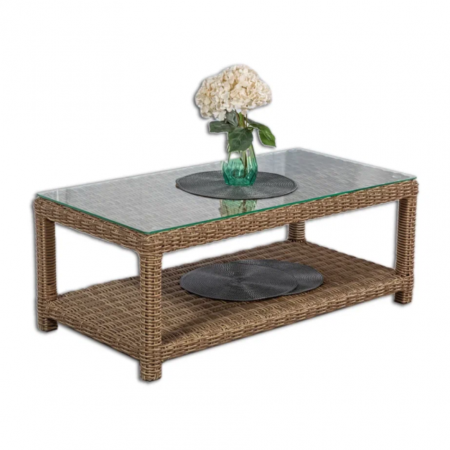 Лаунж зона BAVARIA 2