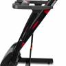 Беговая дорожка Titanium Masters Physiotech A260