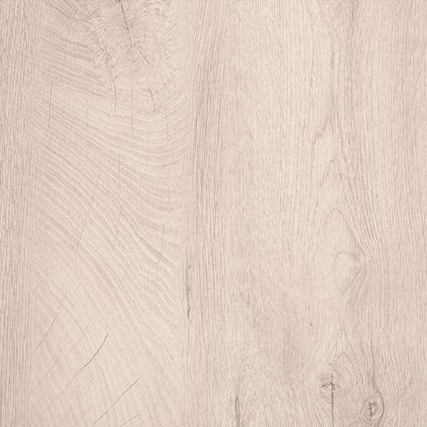 Стеллаж открытый Муссон 13.349 цвет дуб эндгрейн элегантный Стеллаж открытый Муссон 13.349 цвет дуб эндгрейн элегантный