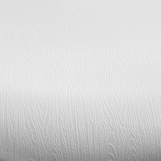 Стул Seven Style белый с хромированными ножками Стул Seven Style белый с хромированными ножками