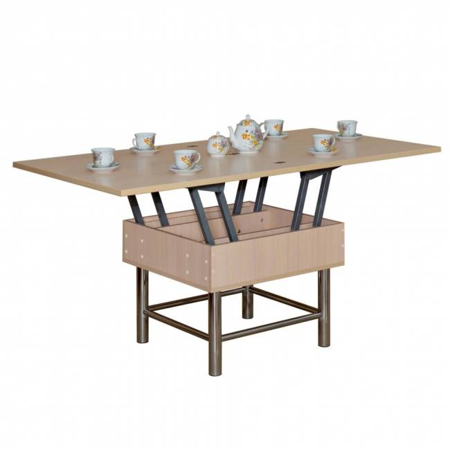 Стол трансформер 2а Стол трансформер 2а