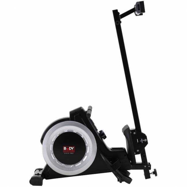 Гребной тренажер Body Sculpture BR-3152 Гребной тренажер Body Sculpture BR-3152