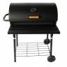 Гриль-барбекю GREEN GLADE 11100 Гриль-барбекю GREEN GLADE 11100