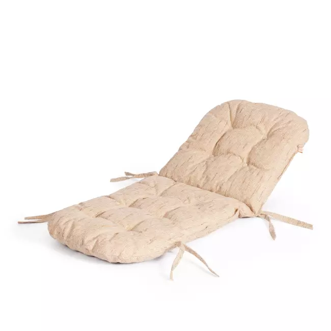 Матрац VIENNA/MILANO ткань, Старт, 120х50х10 см Старт ткань