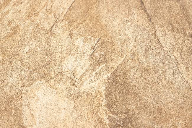 "Валенсия" журнальный столик из искусственного ротанга, цвет бронзовый "Валенсия" журнальный столик из искусственного ротанга, цвет бронзовый