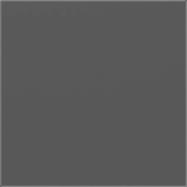 Два письменных стола-трансформера Лайт 03.245 цвет белый шагрень/тёмно-серый