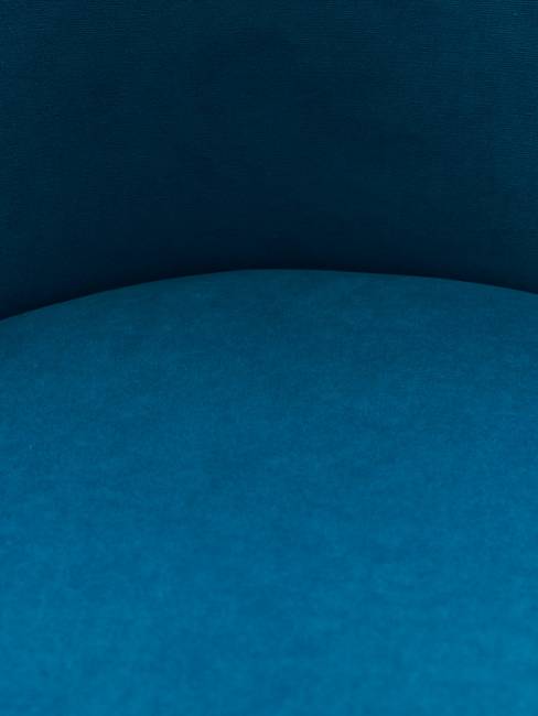 Стул Amely Denim / Black 2 Стул Amely Denim / Black 2