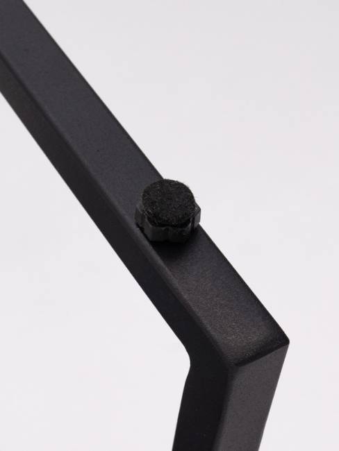 Стул Amely Denim / Black 2 Стул Amely Denim / Black 2